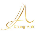 Khang Anh Wine